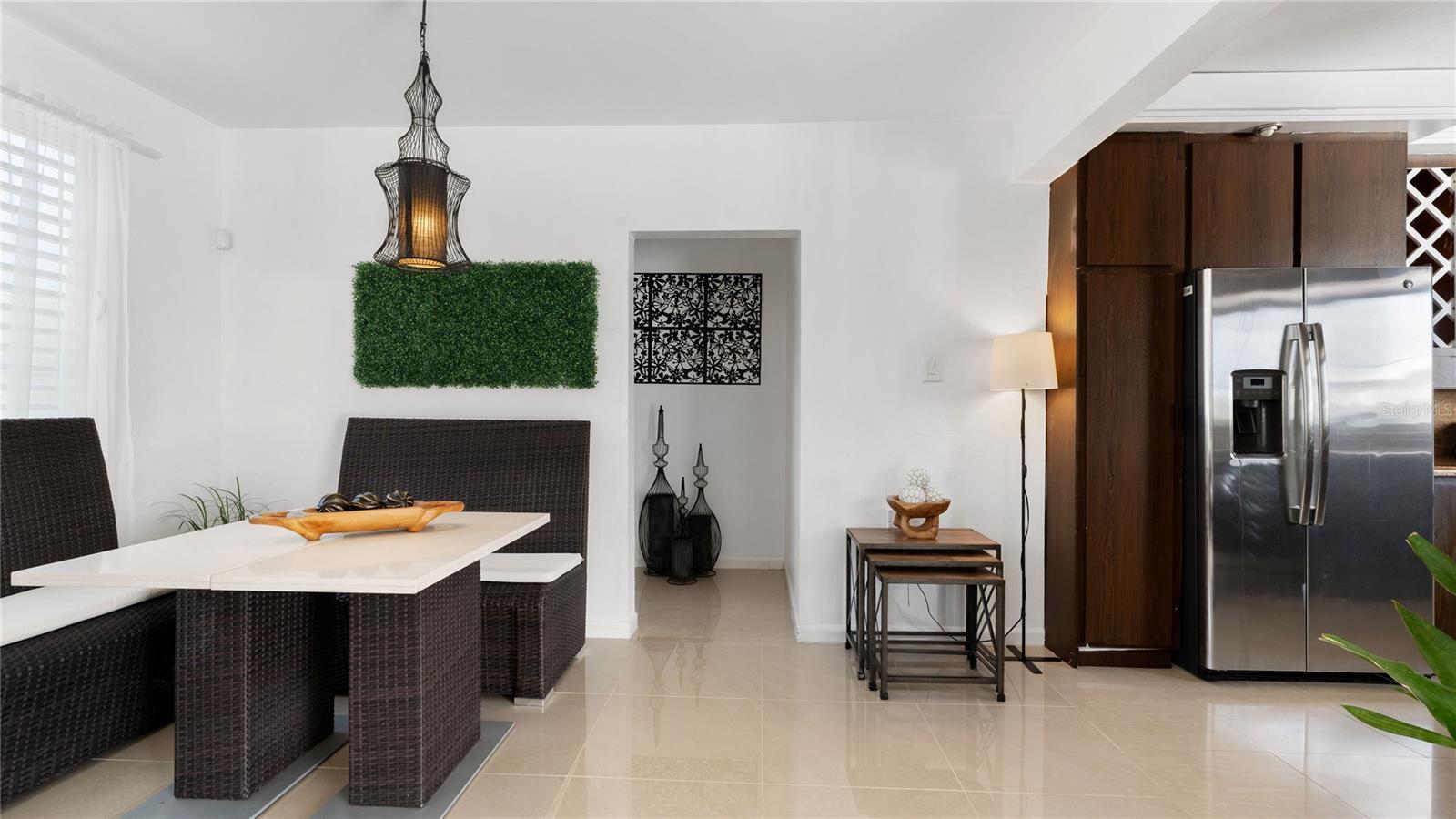 PR9113973 Property Photo