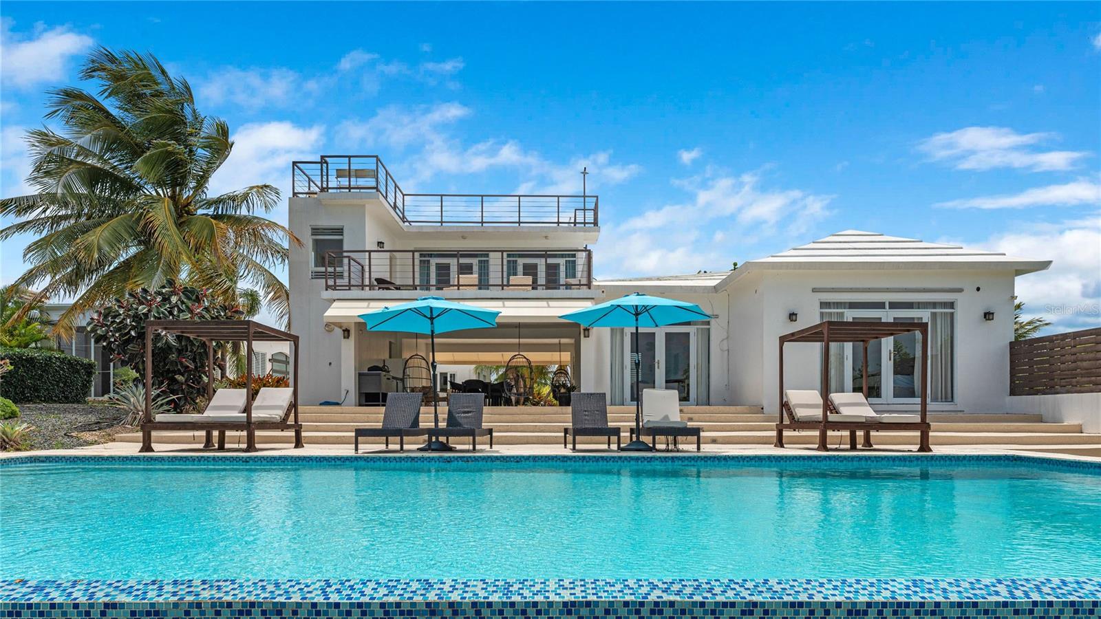 PR9113973 Property Photo