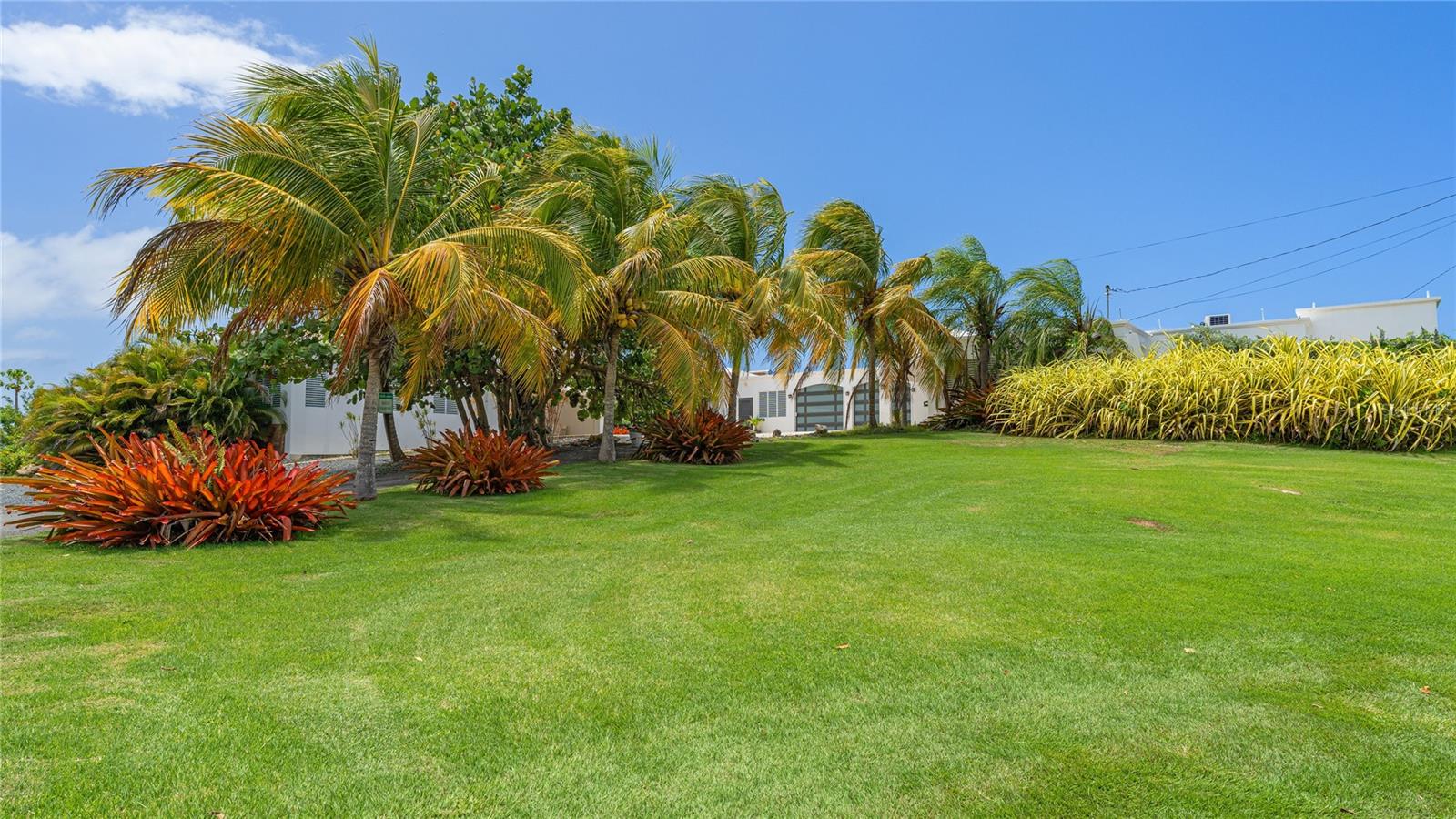 PR9113973 Property Photo