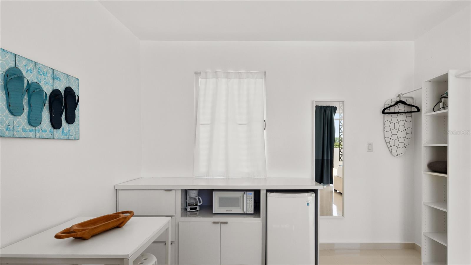 PR9113973 Property Photo