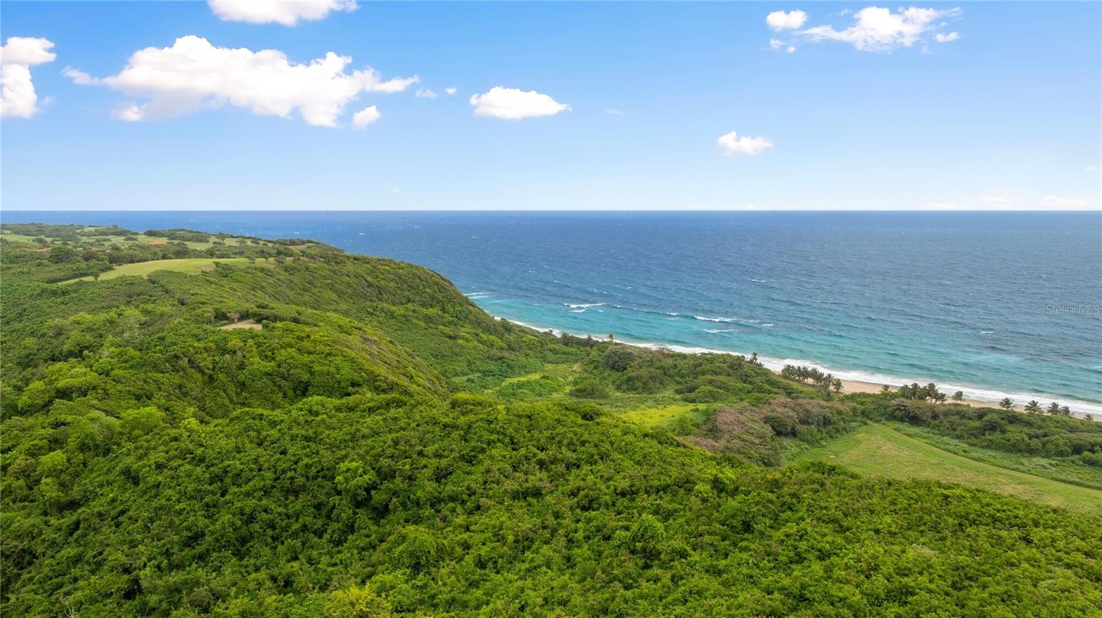 PR9113973 Property Photo