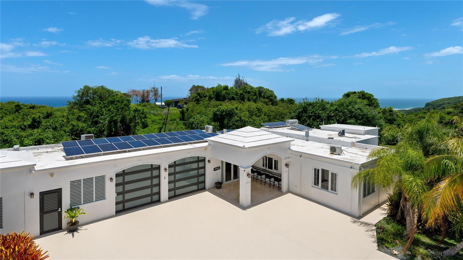 PR9113973 Property Photo