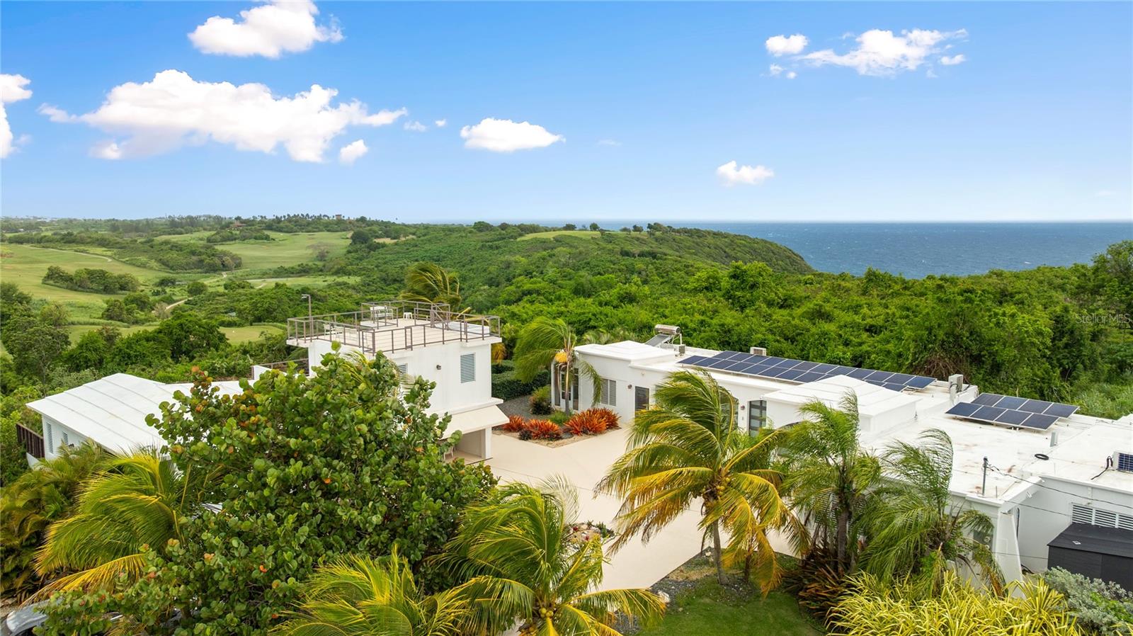 PR9113973 Property Photo