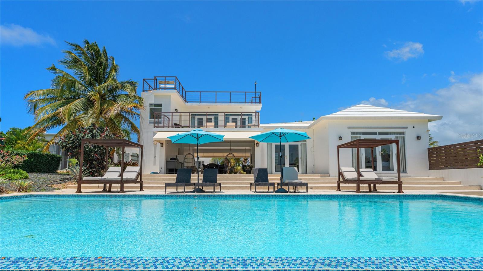 PR9113973 Property Photo