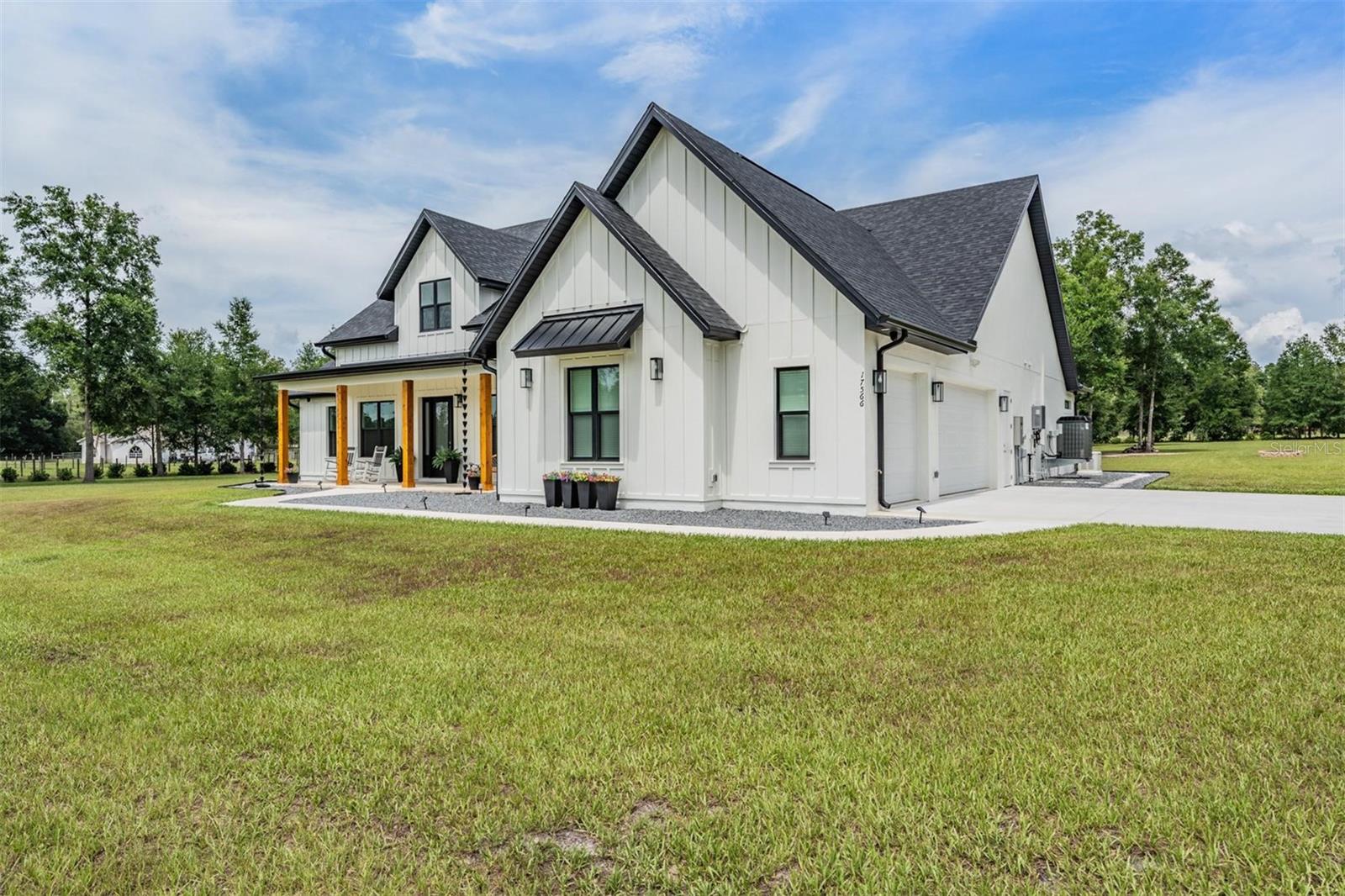 17566 HYLAND LN, DADE CITY, FL, 33523