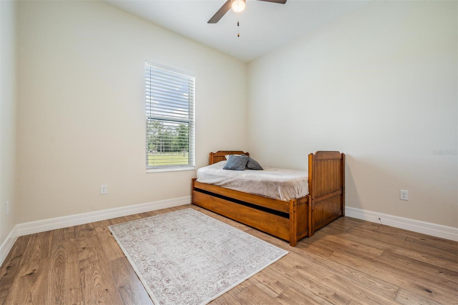 17566 HYLAND LN, DADE CITY, FL, 33523