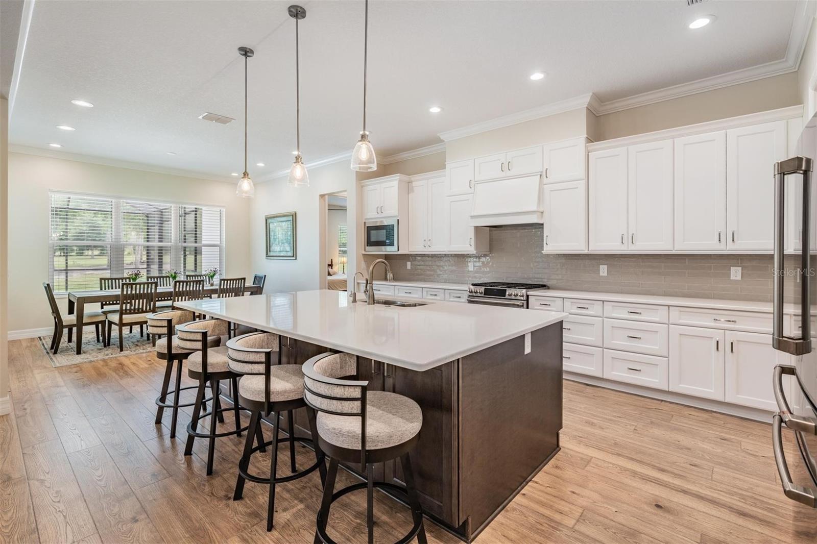 17566 HYLAND LN, DADE CITY, FL, 33523