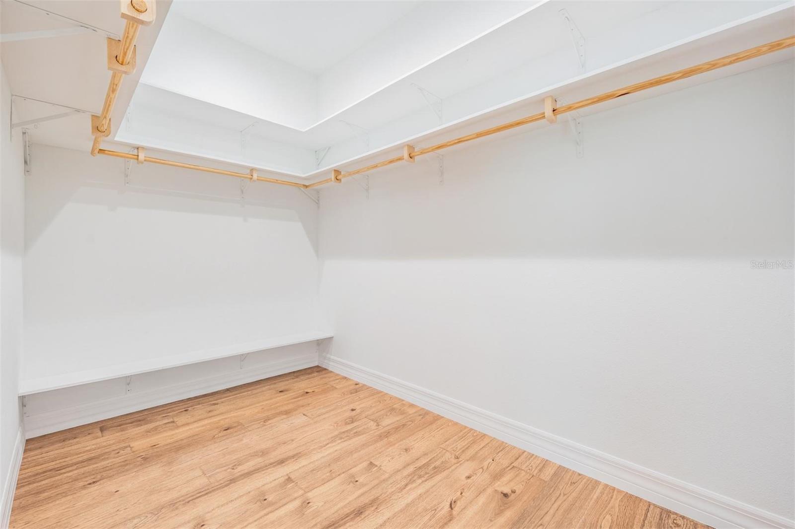 17566 HYLAND LN, DADE CITY, FL, 33523