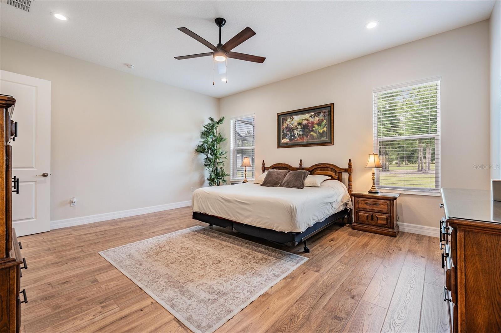 17566 HYLAND LN, DADE CITY, FL, 33523