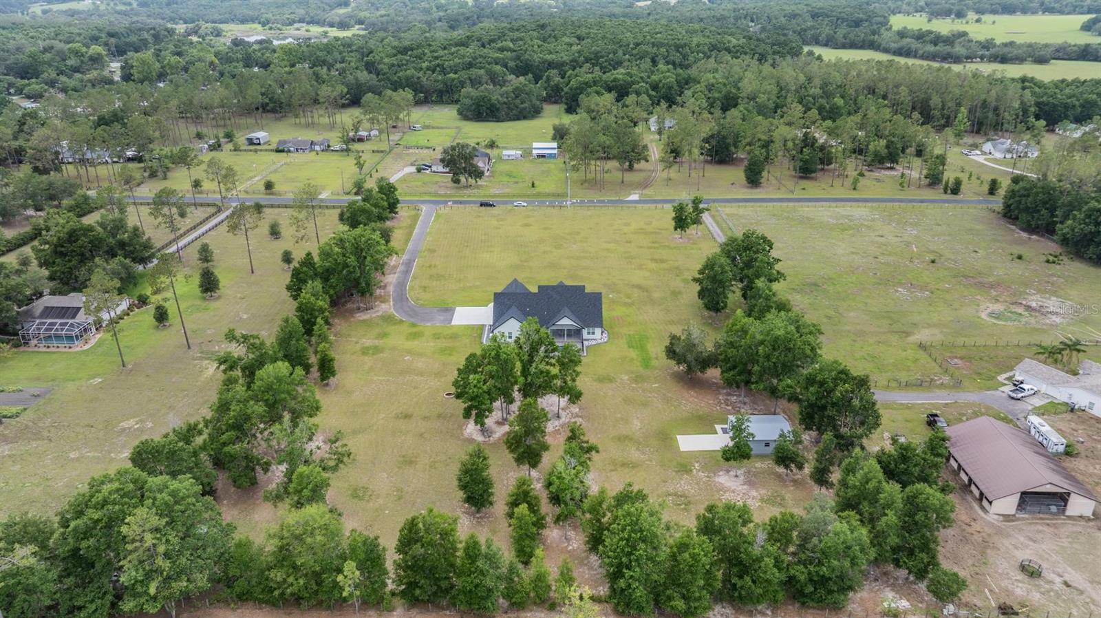 17566 HYLAND LN, DADE CITY, FL, 33523