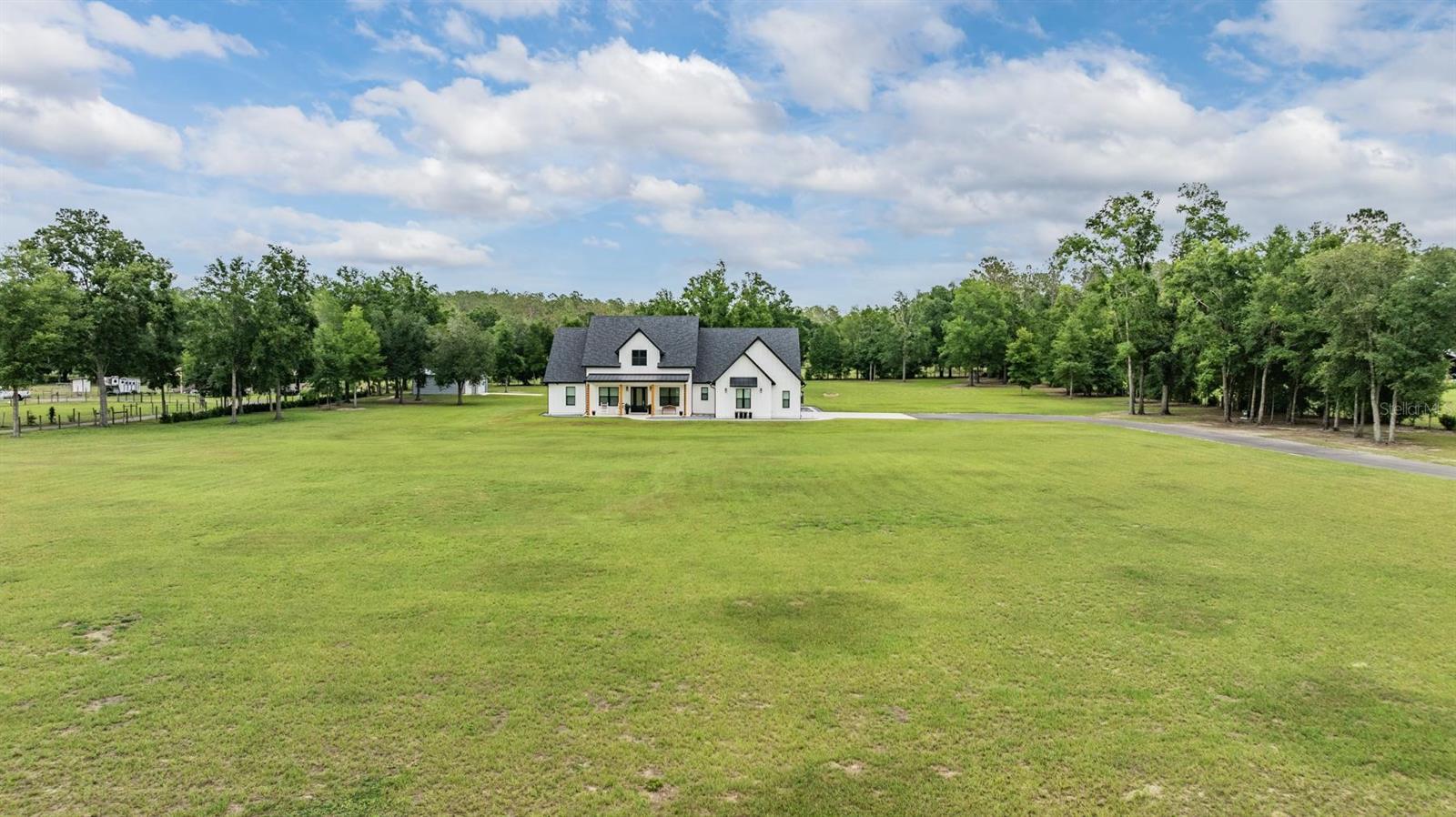 17566 HYLAND LN, DADE CITY, FL, 33523