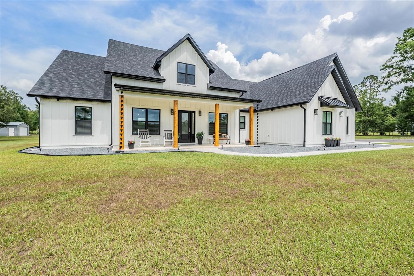 17566 HYLAND LN, DADE CITY, FL, 33523