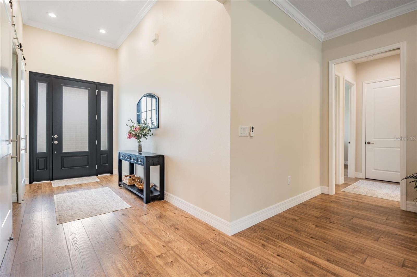 17566 HYLAND LN, DADE CITY, FL, 33523