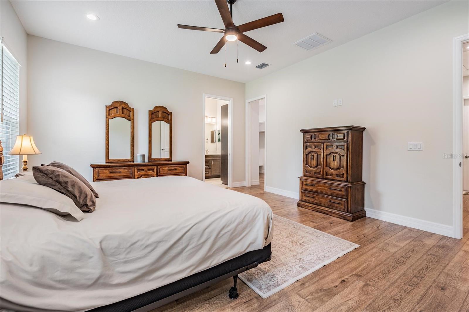 17566 HYLAND LN, DADE CITY, FL, 33523