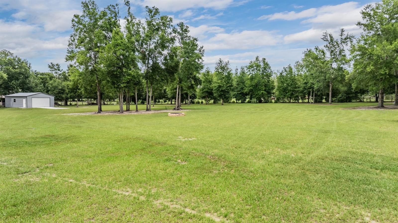 17566 HYLAND LN, DADE CITY, FL, 33523