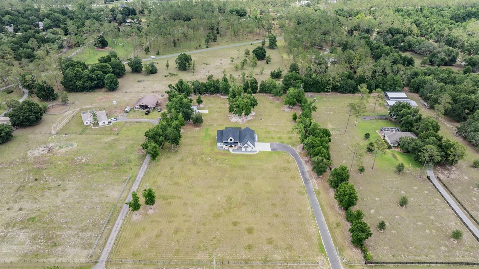 17566 HYLAND LN, DADE CITY, FL, 33523