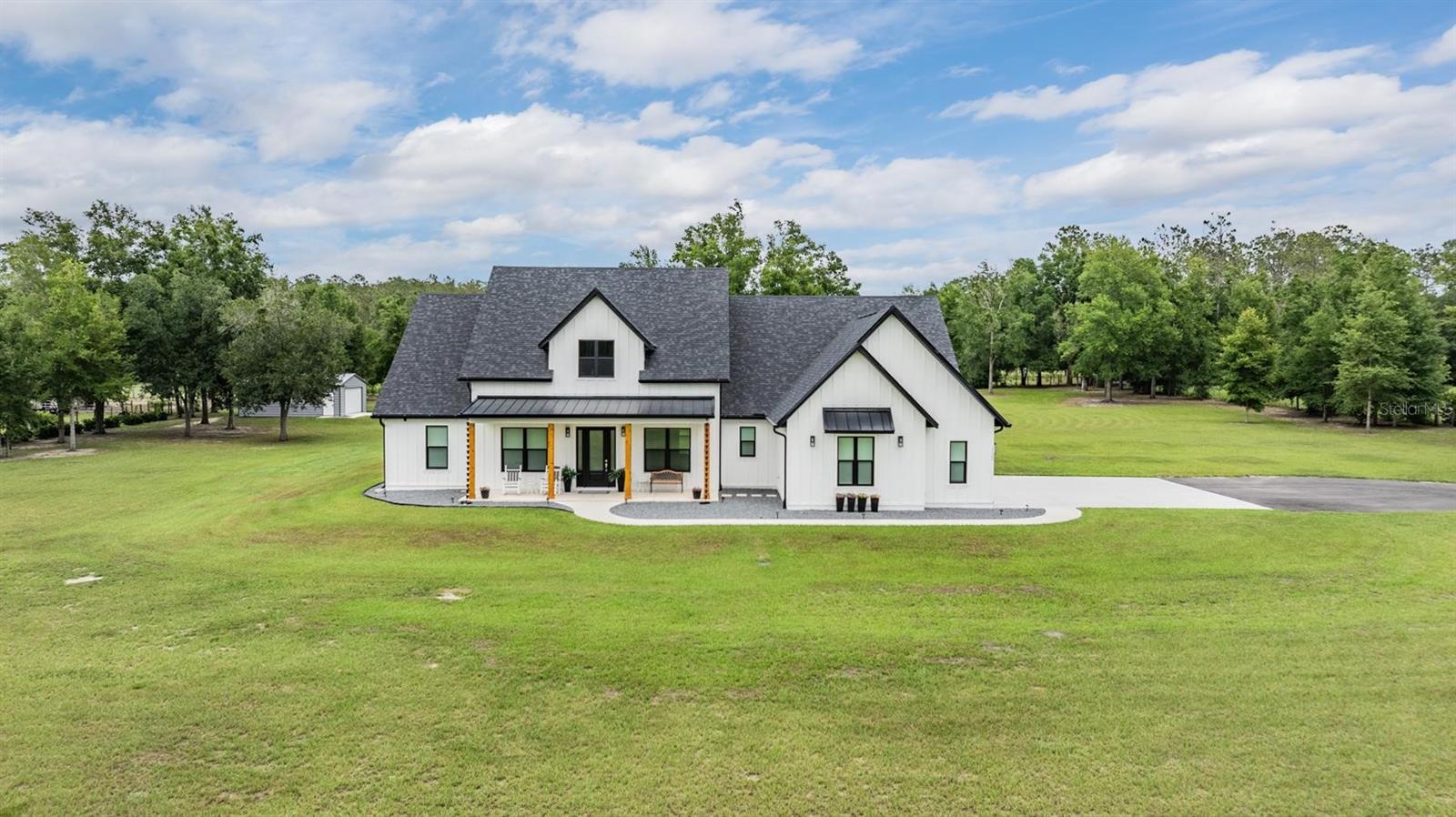 17566 HYLAND LN, DADE CITY, FL, 33523