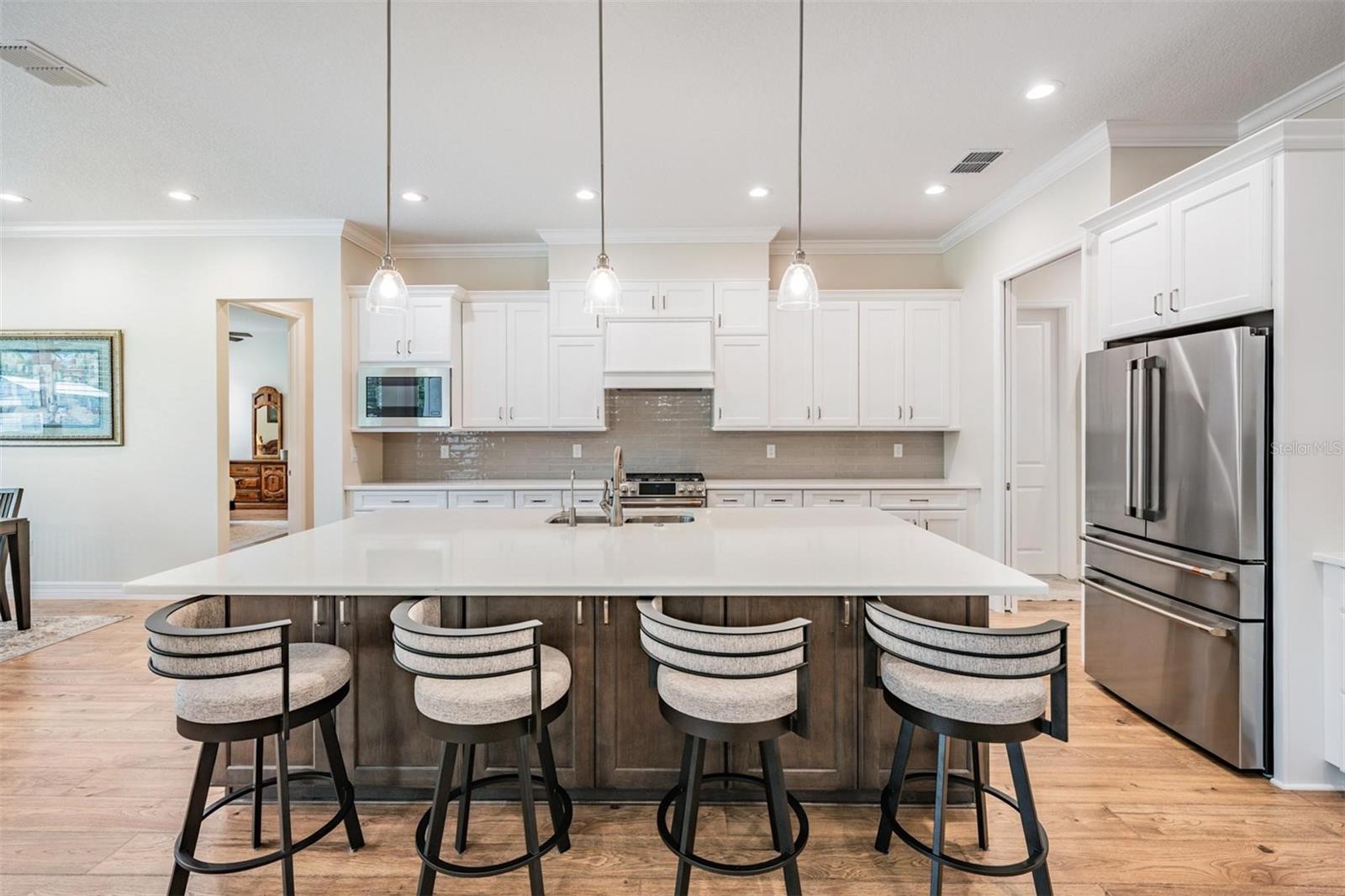 17566 HYLAND LN, DADE CITY, FL, 33523