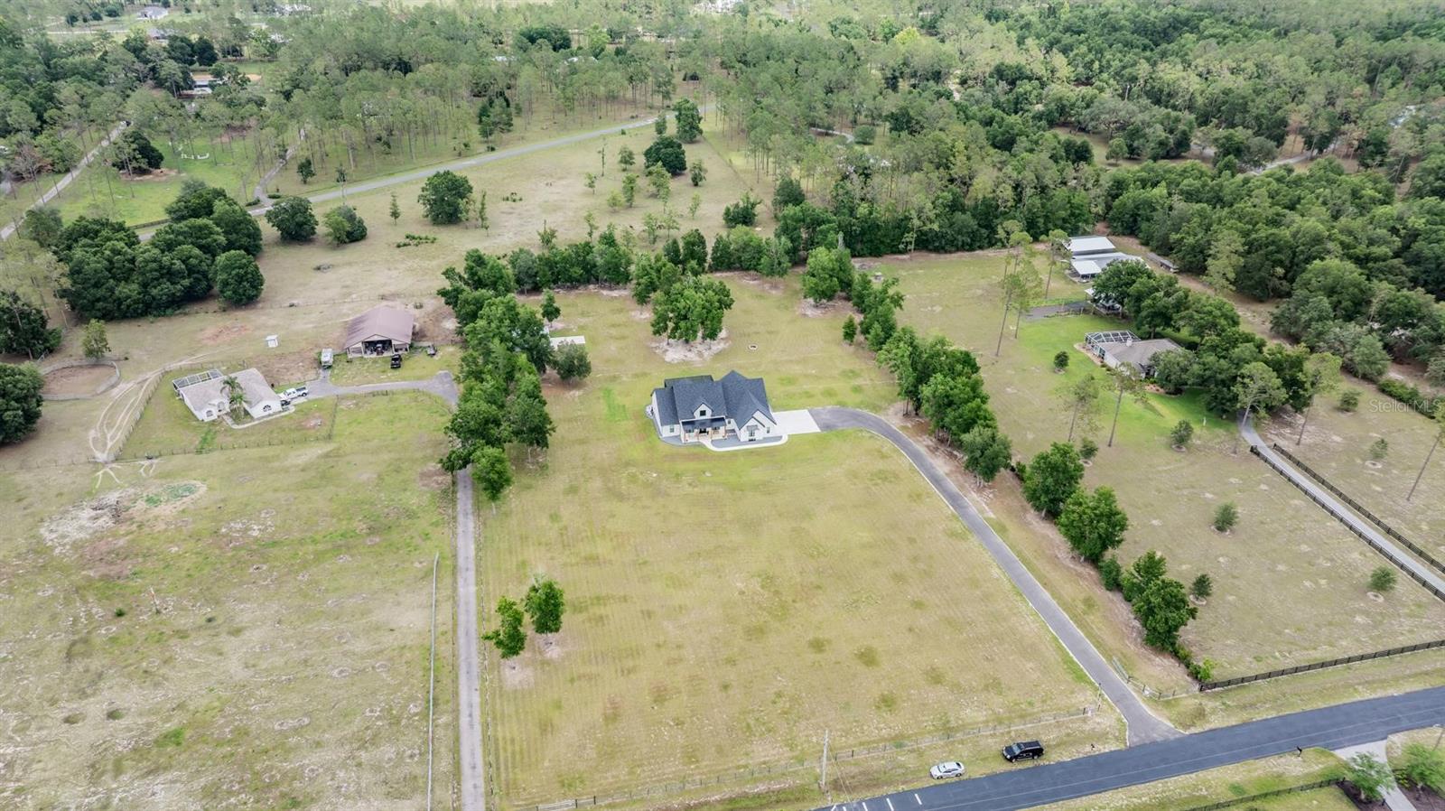 17566 HYLAND LN, DADE CITY, FL, 33523