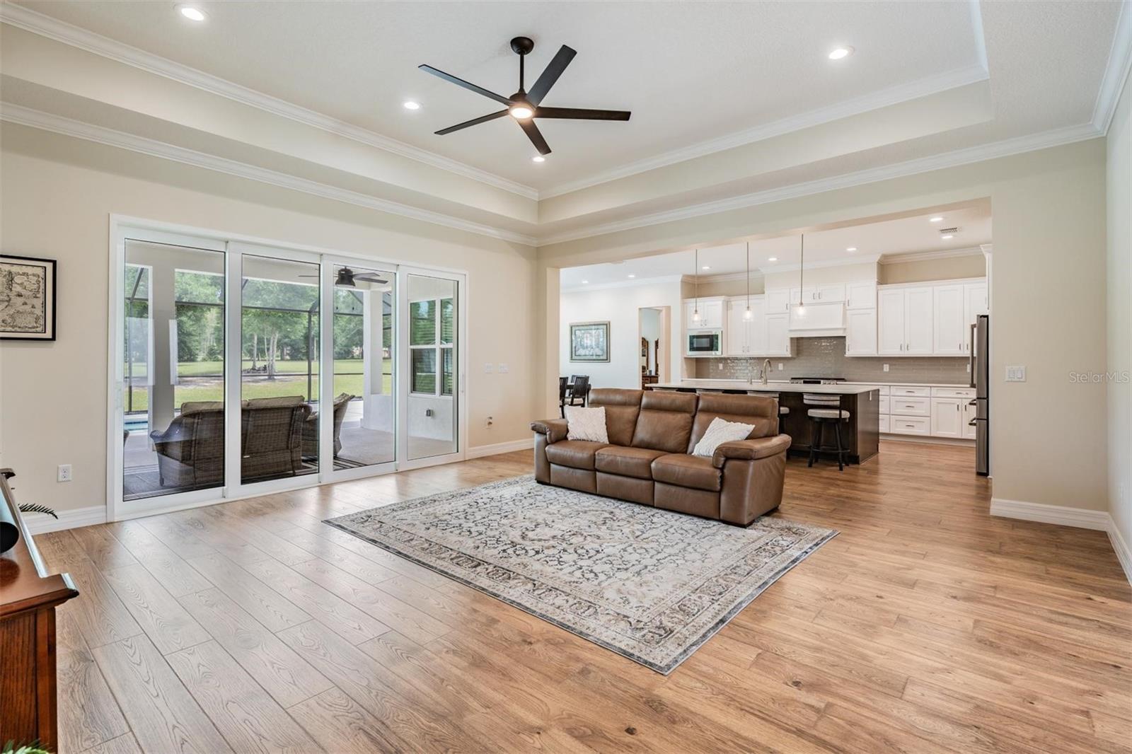 17566 HYLAND LN, DADE CITY, FL, 33523