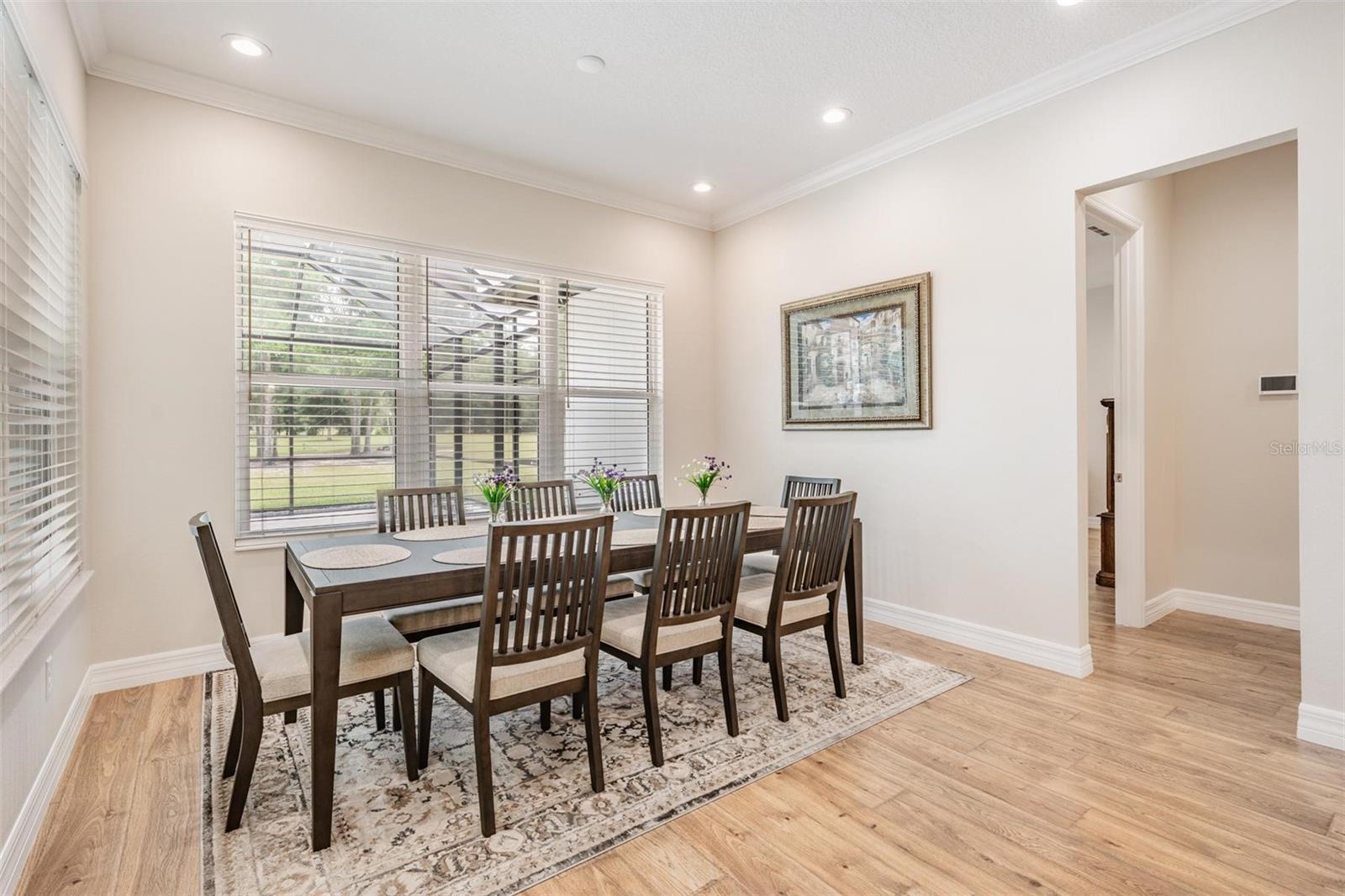 17566 HYLAND LN, DADE CITY, FL, 33523