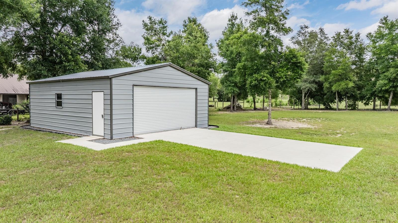 17566 HYLAND LN, DADE CITY, FL, 33523