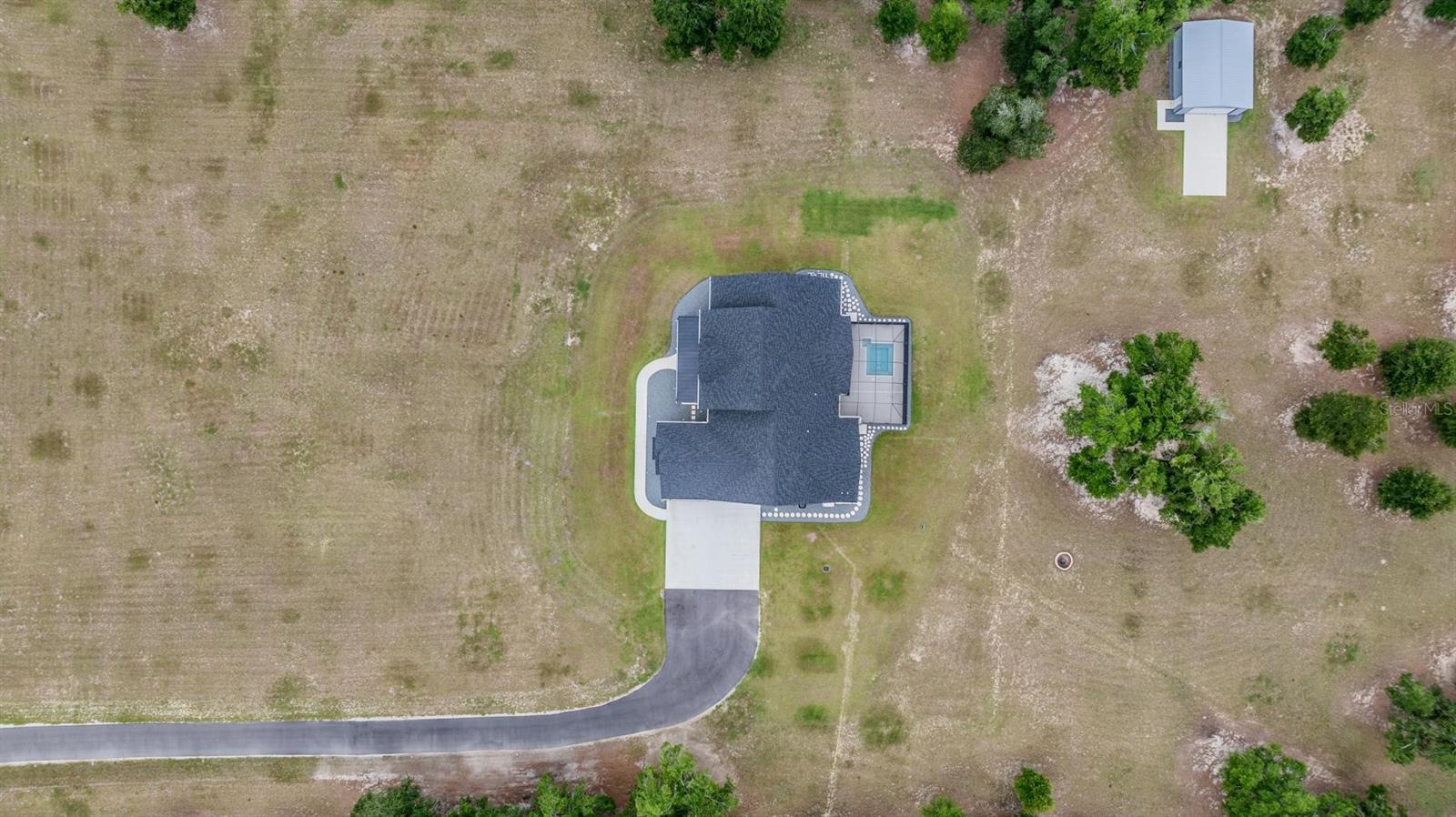 17566 HYLAND LN, DADE CITY, FL, 33523