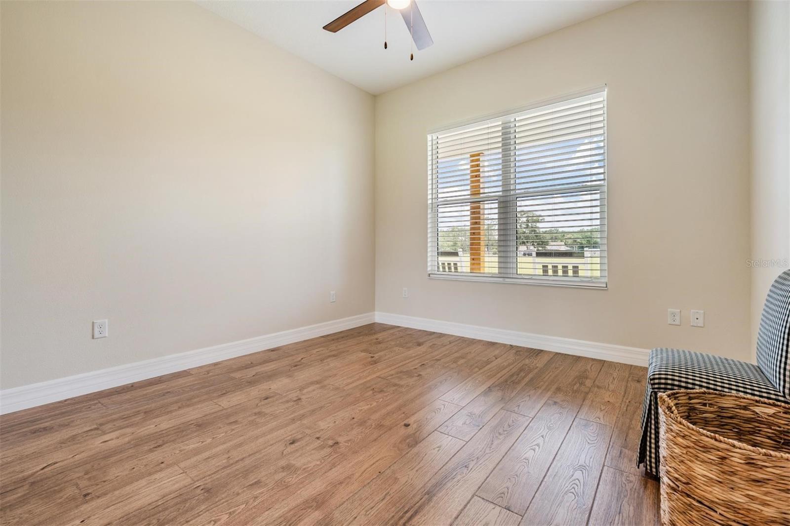 17566 HYLAND LN, DADE CITY, FL, 33523