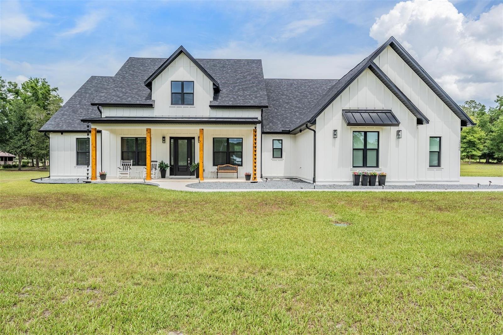 17566 HYLAND LN, DADE CITY, FL, 33523