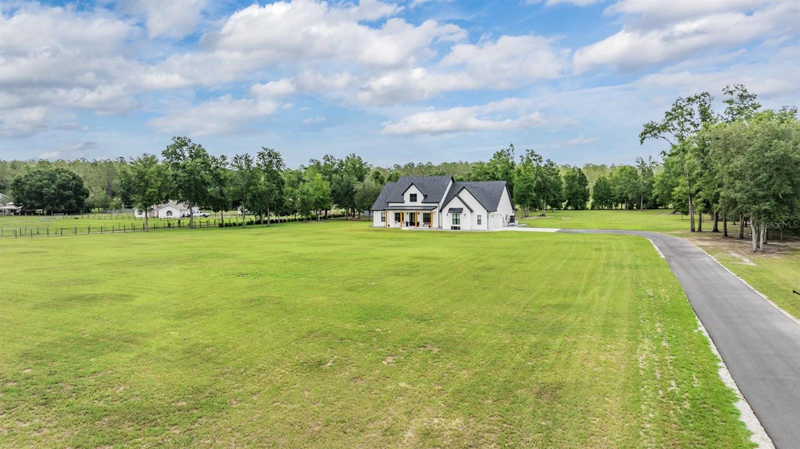 17566 HYLAND LN, DADE CITY, FL, 33523