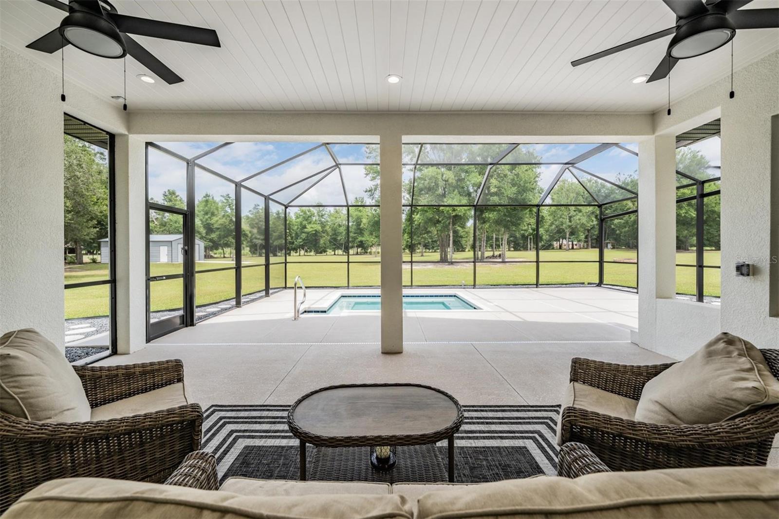 17566 HYLAND LN, DADE CITY, FL, 33523