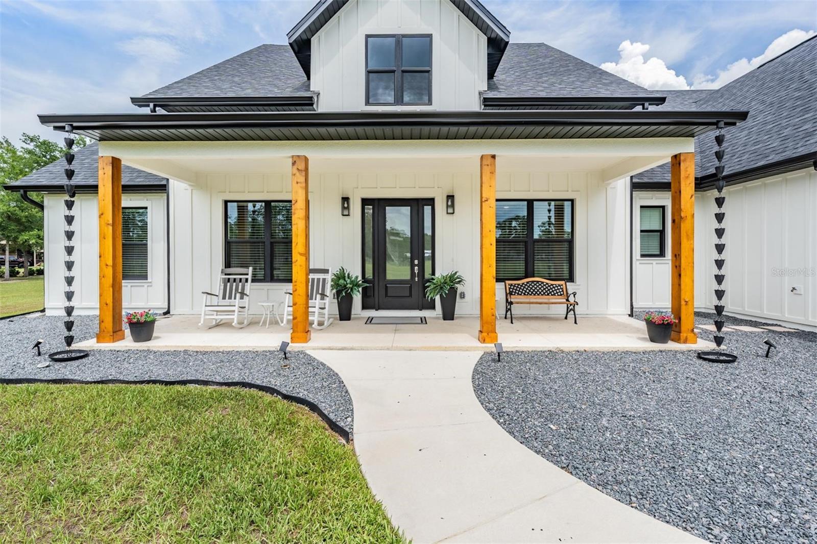 17566 HYLAND LN, DADE CITY, FL, 33523