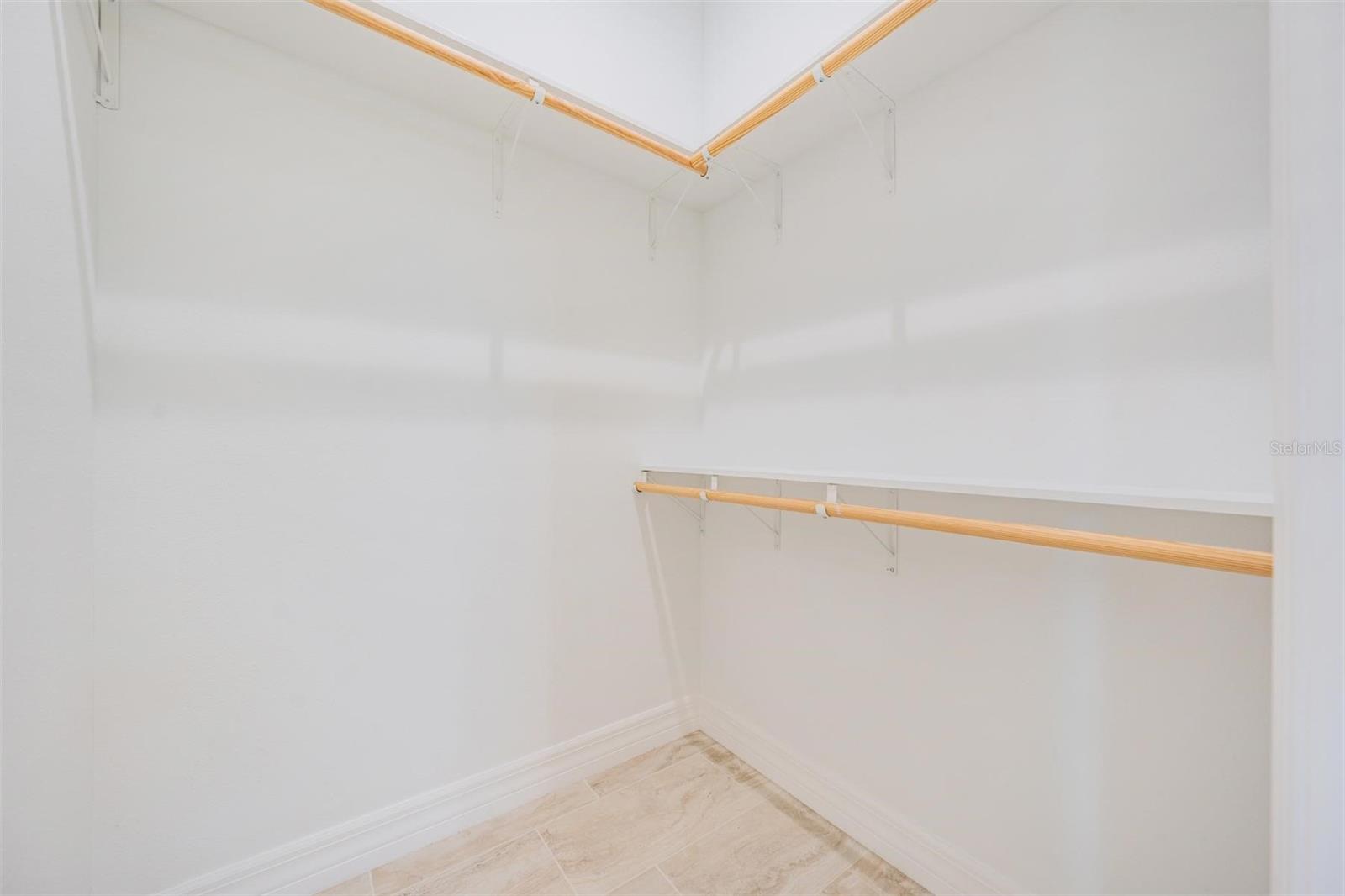 17566 HYLAND LN, DADE CITY, FL, 33523