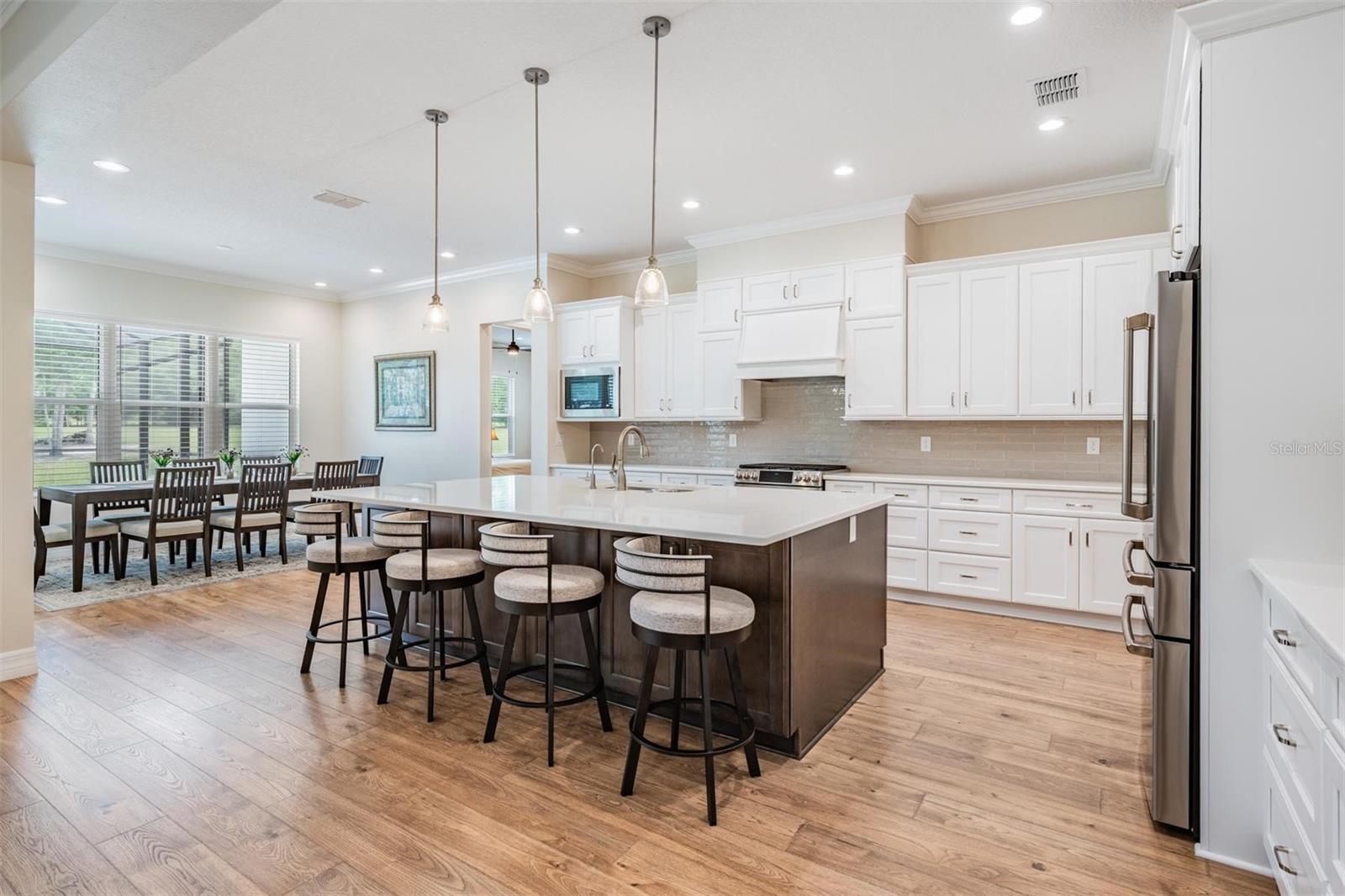 17566 HYLAND LN, DADE CITY, FL, 33523