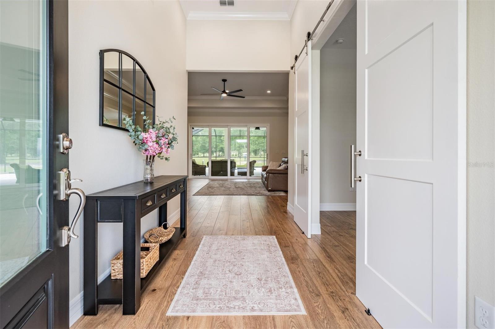 17566 HYLAND LN, DADE CITY, FL, 33523