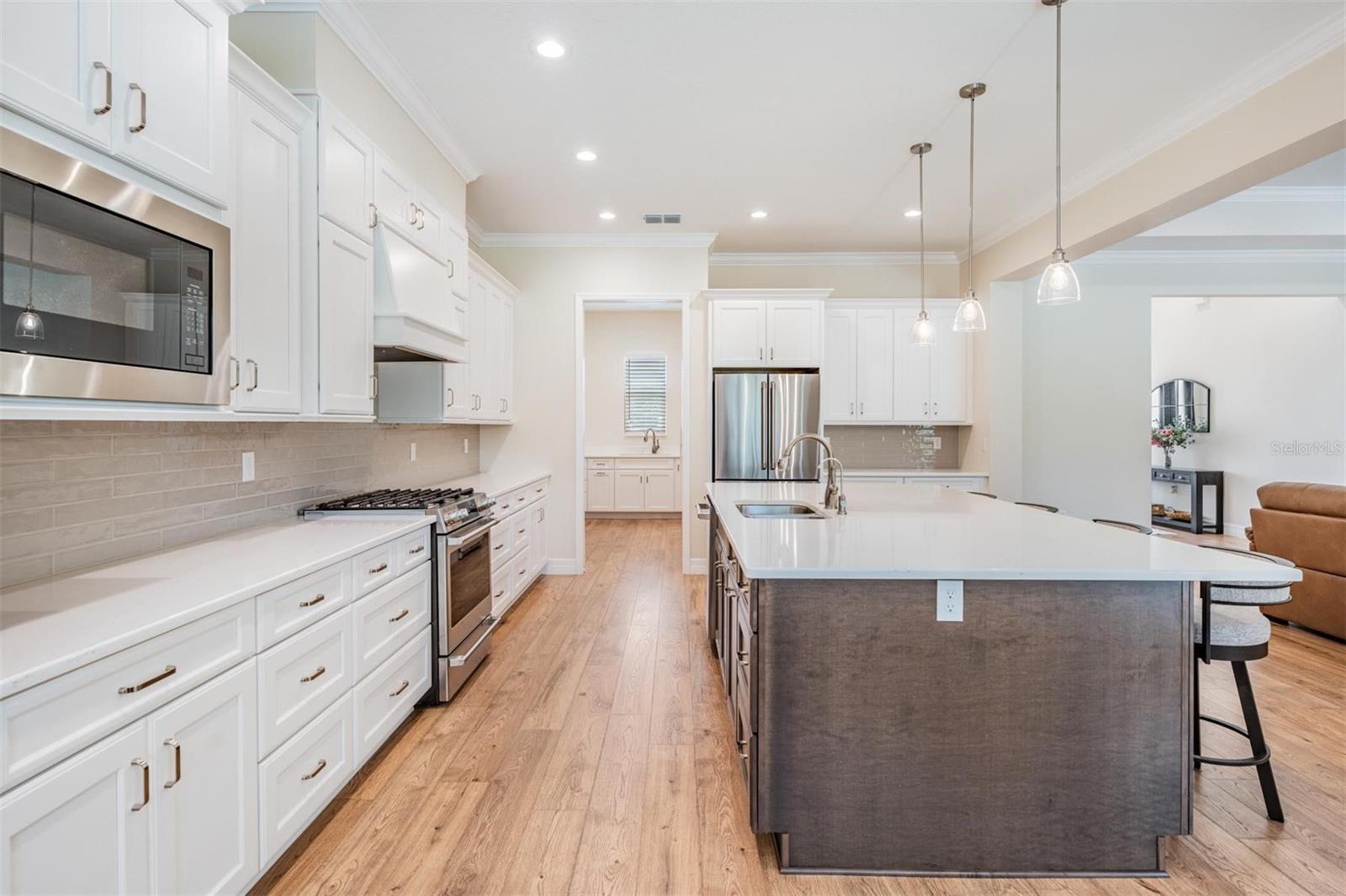 17566 HYLAND LN, DADE CITY, FL, 33523