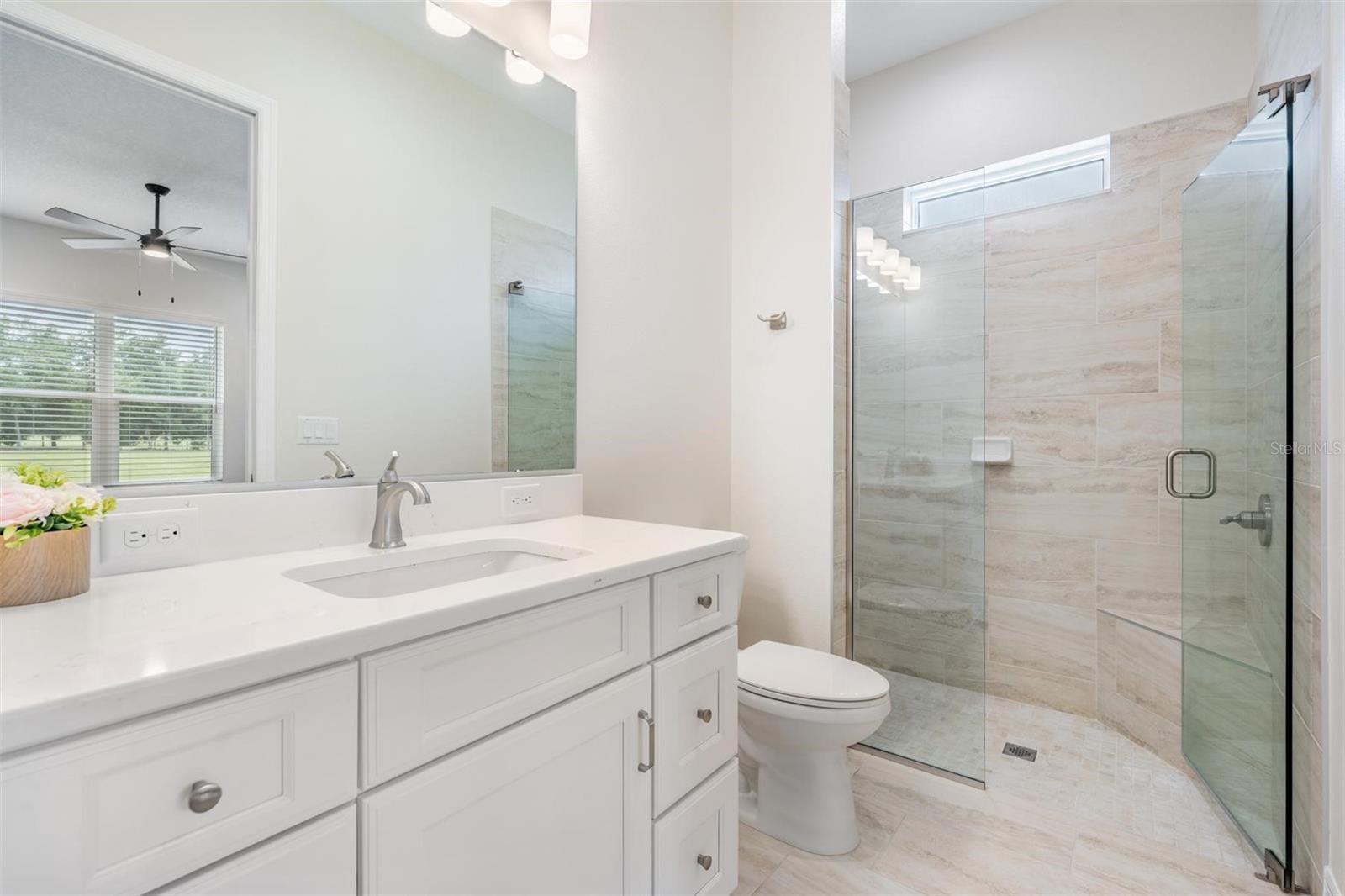 17566 HYLAND LN, DADE CITY, FL, 33523