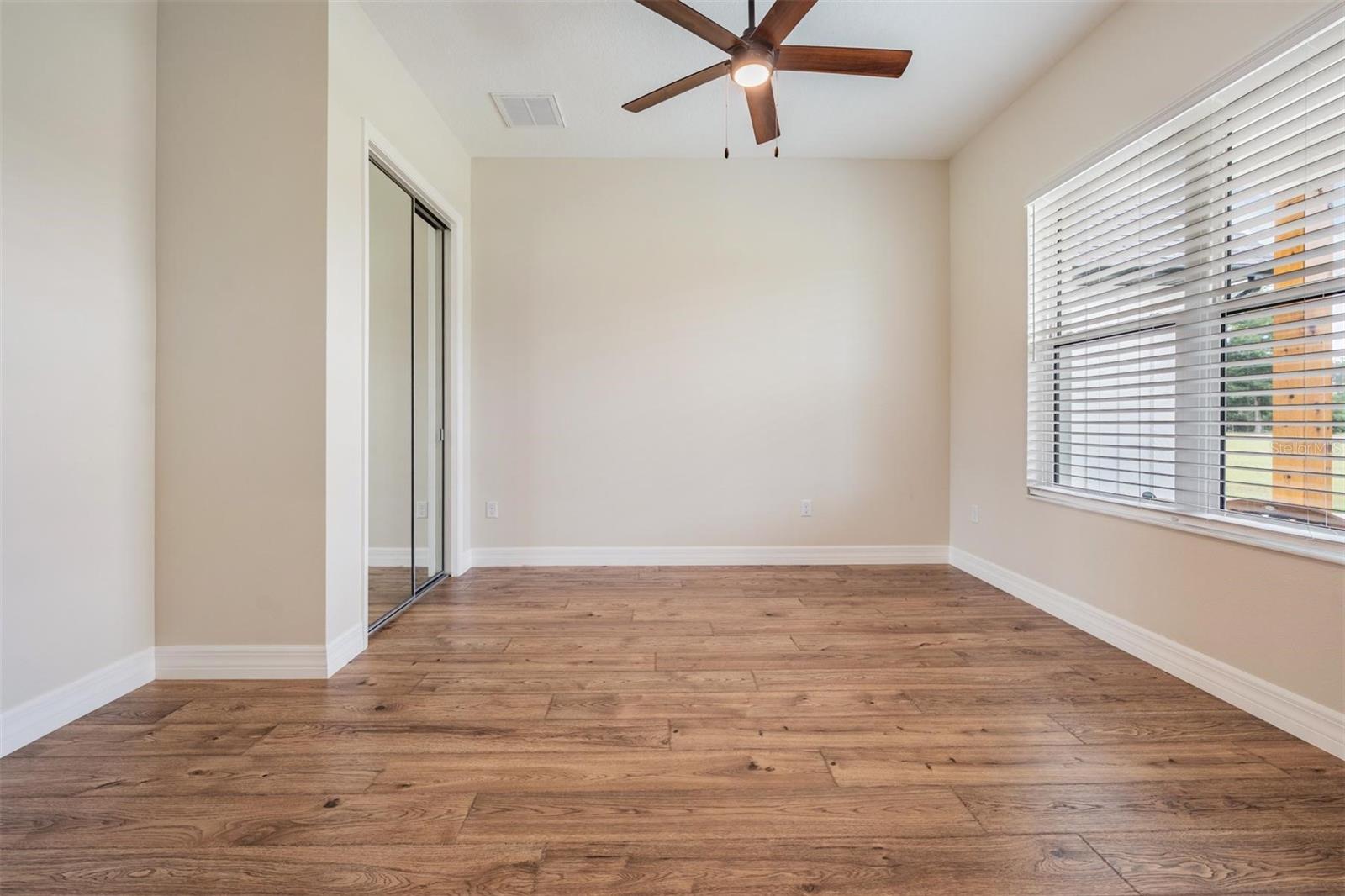 17566 HYLAND LN, DADE CITY, FL, 33523