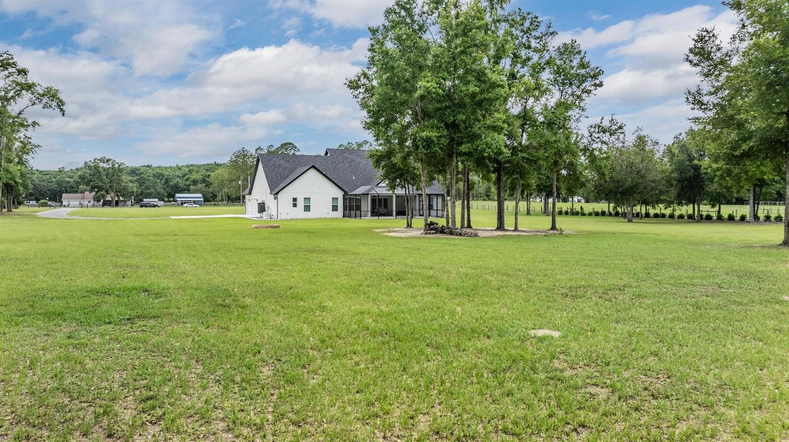 17566 HYLAND LN, DADE CITY, FL, 33523