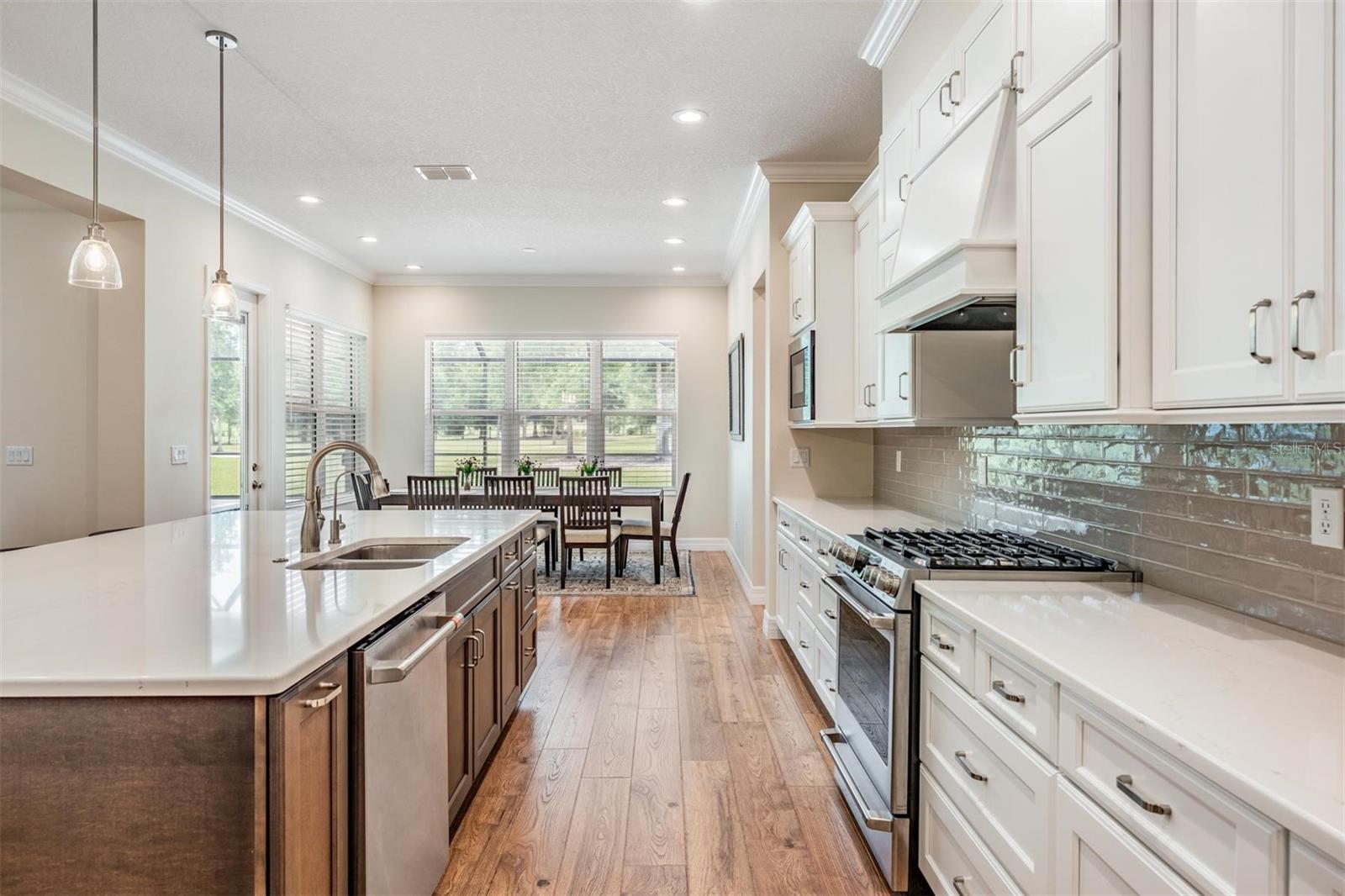 17566 HYLAND LN, DADE CITY, FL, 33523