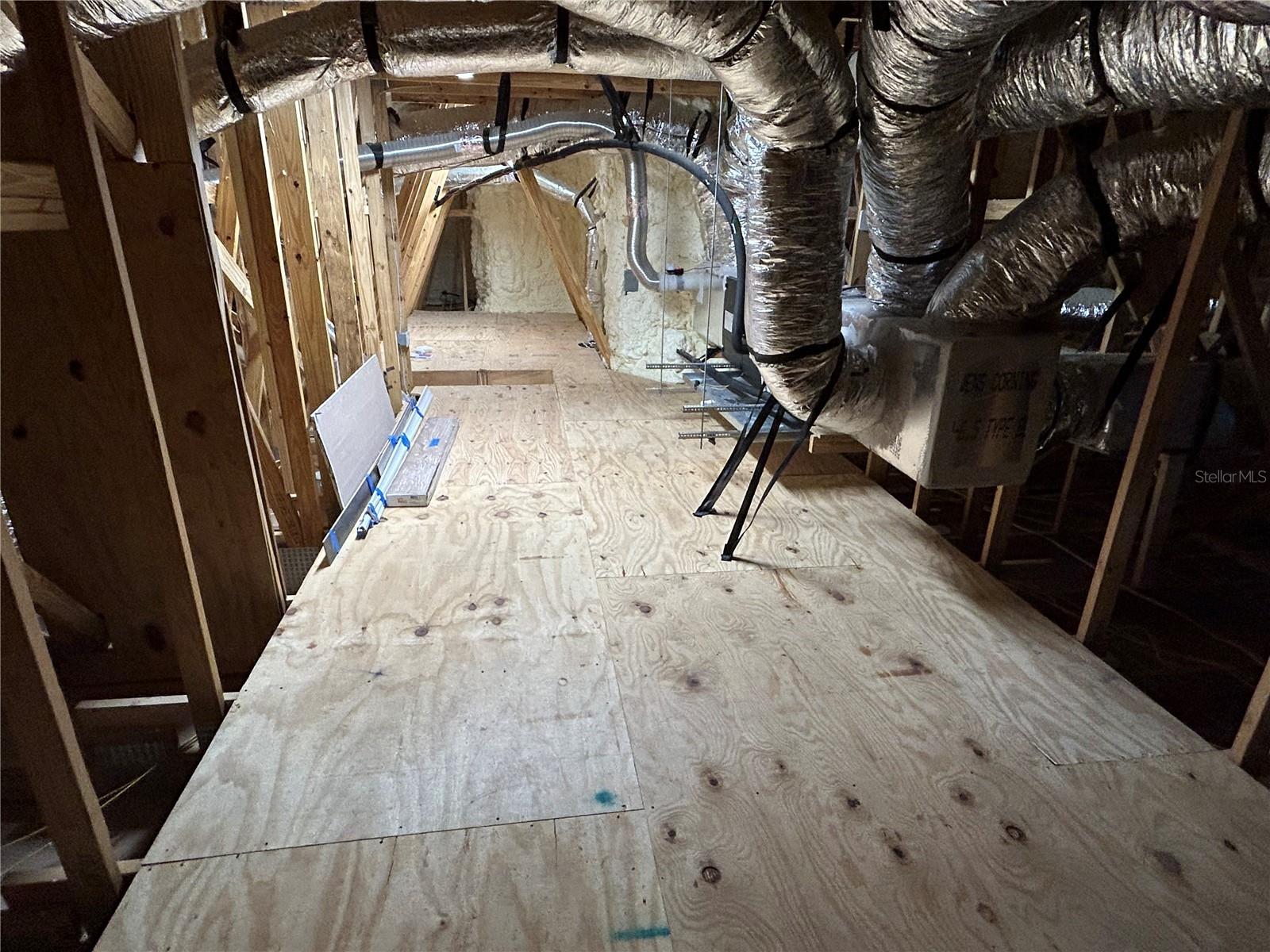 17566 HYLAND LN, DADE CITY, FL, 33523