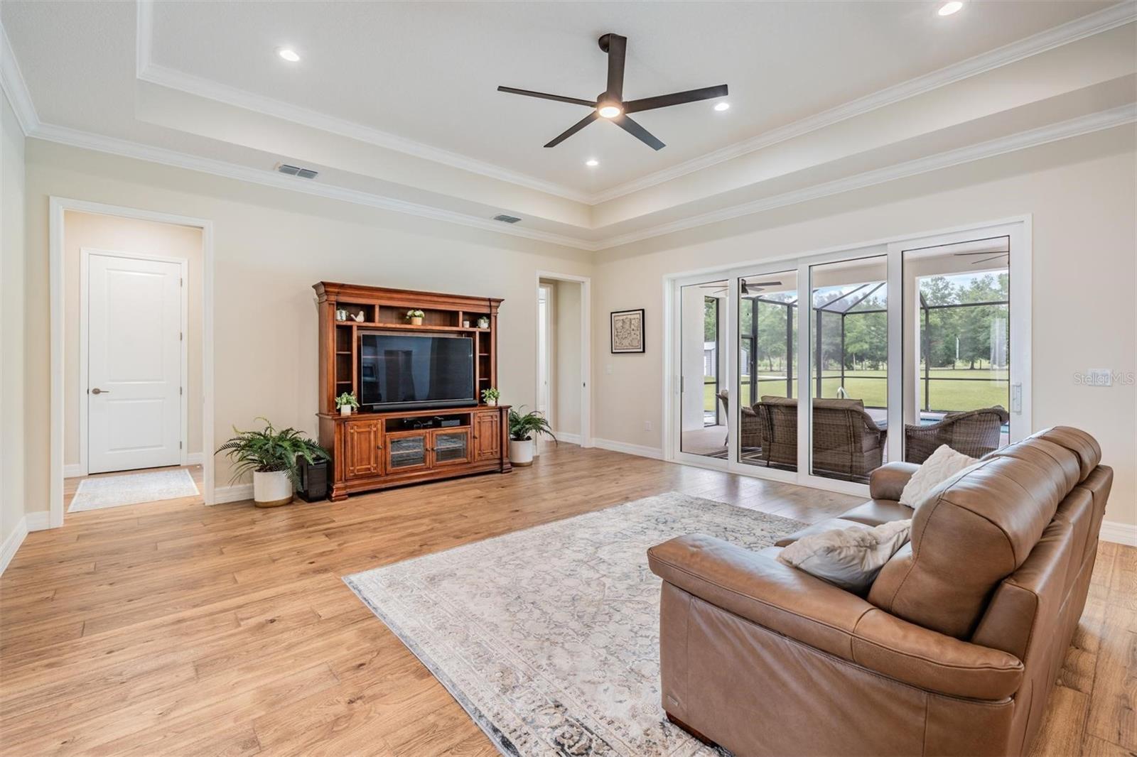 17566 HYLAND LN, DADE CITY, FL, 33523