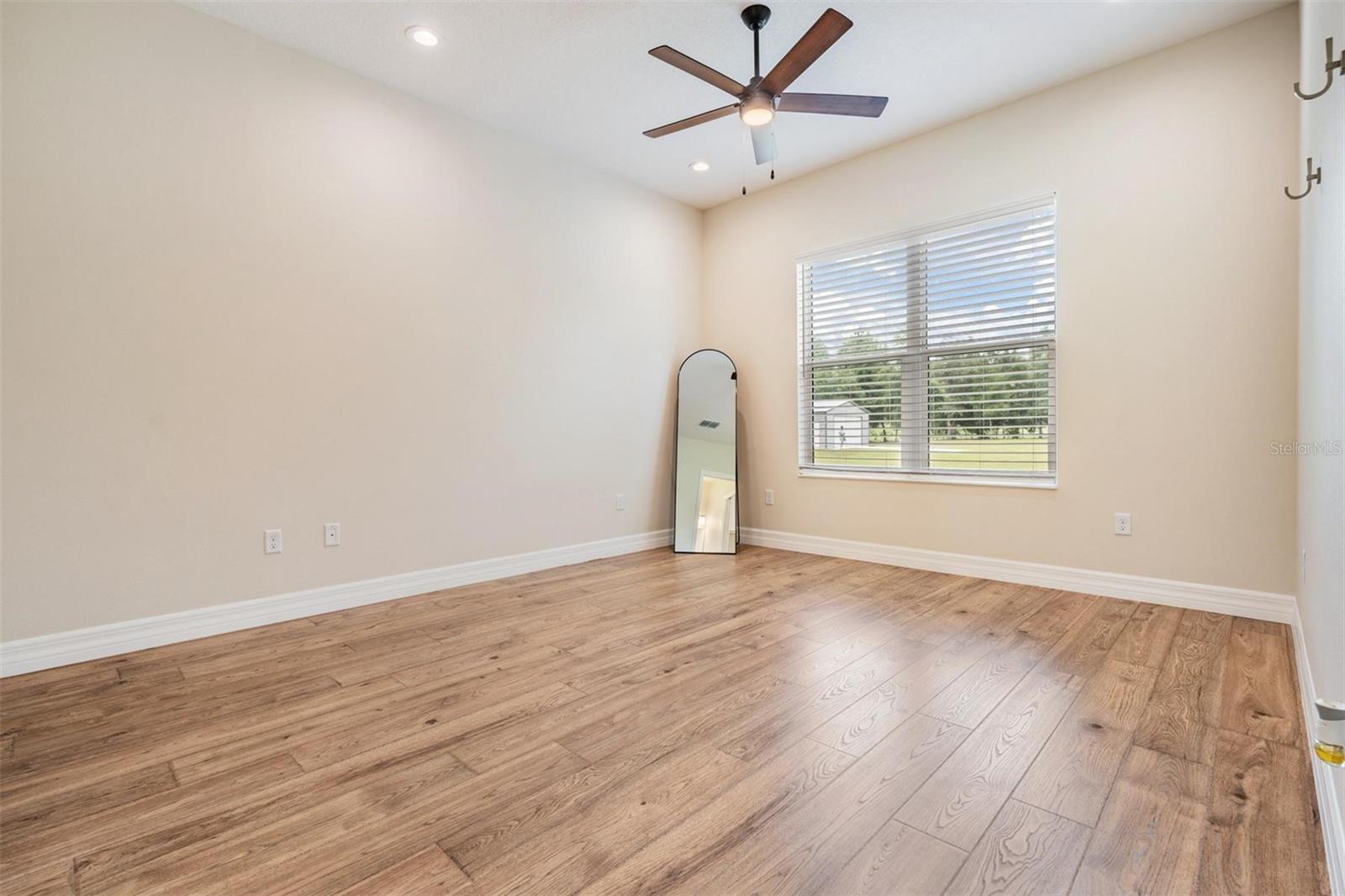 17566 HYLAND LN, DADE CITY, FL, 33523