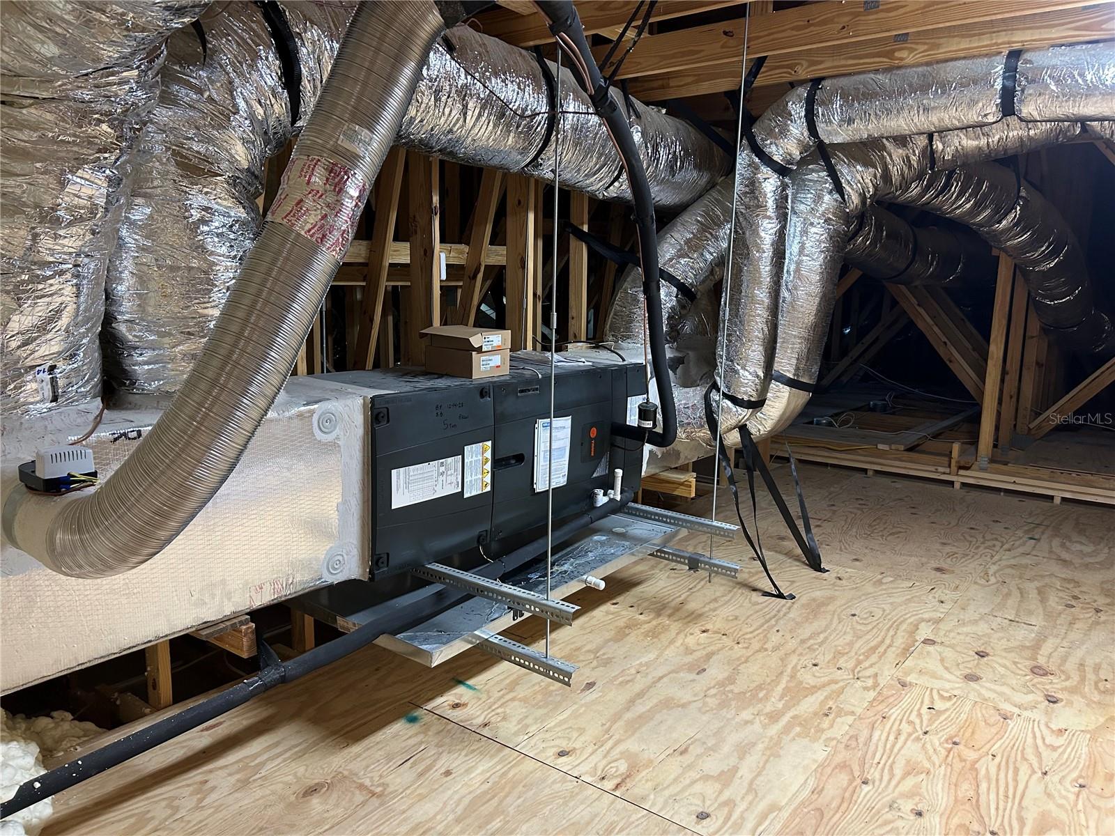 17566 HYLAND LN, DADE CITY, FL, 33523