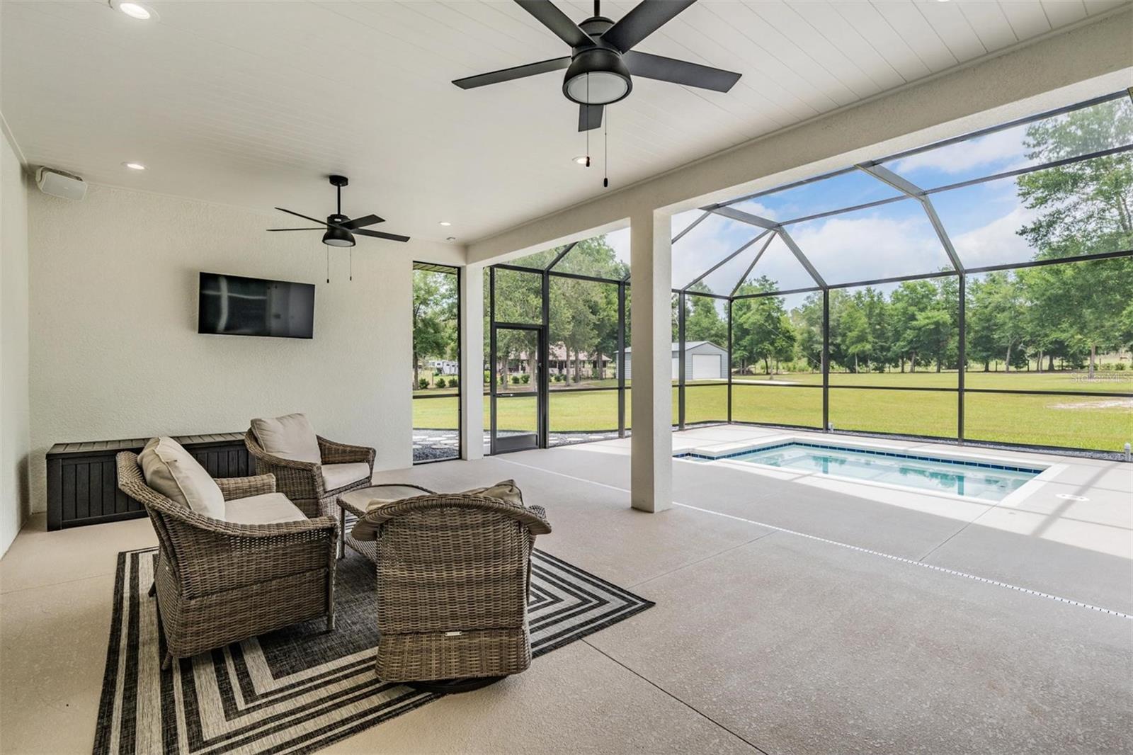 17566 HYLAND LN, DADE CITY, FL, 33523