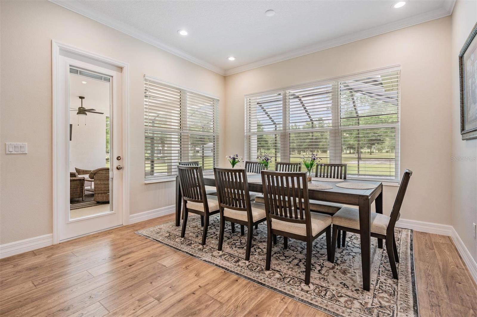 17566 HYLAND LN, DADE CITY, FL, 33523