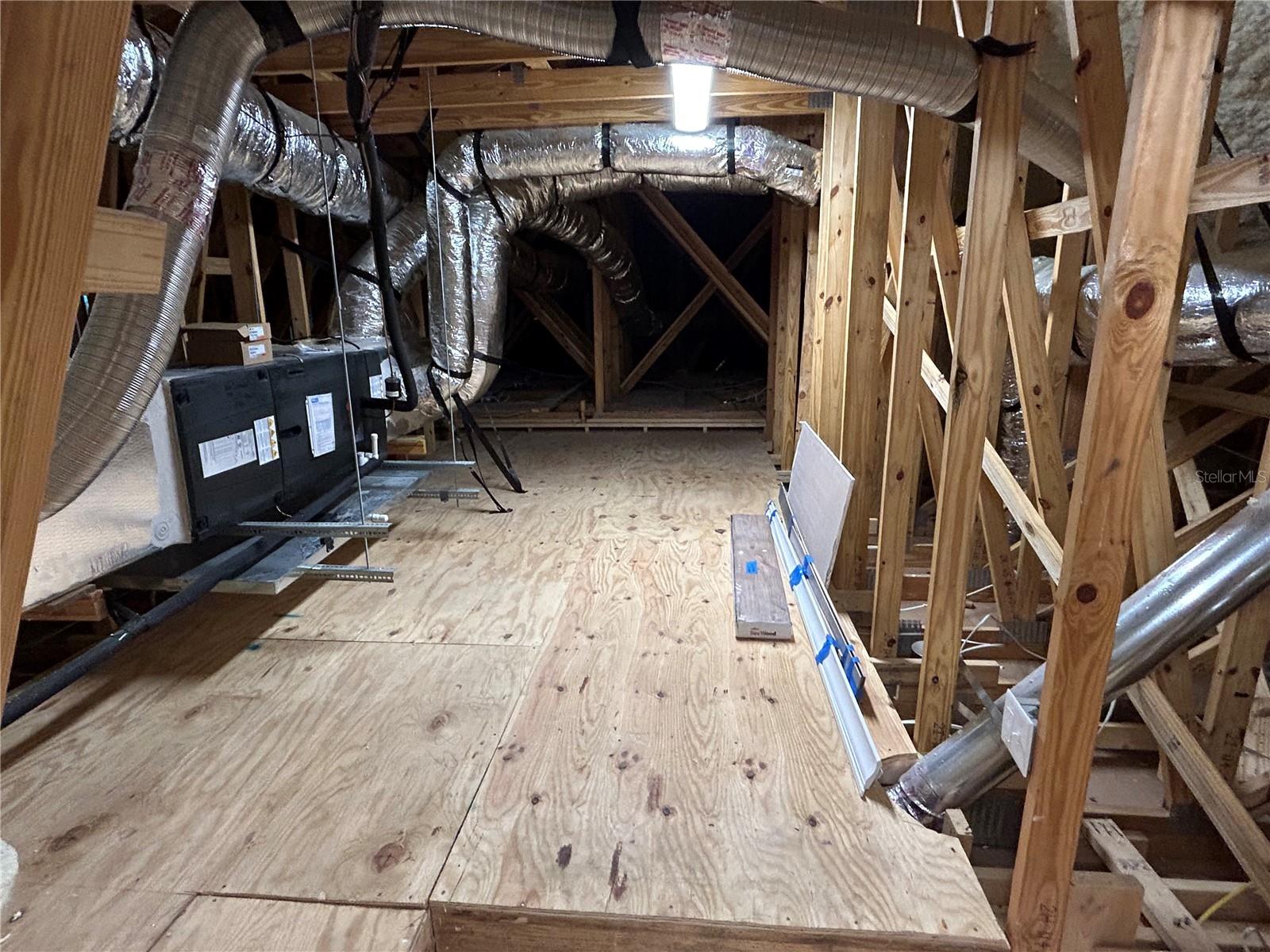 17566 HYLAND LN, DADE CITY, FL, 33523