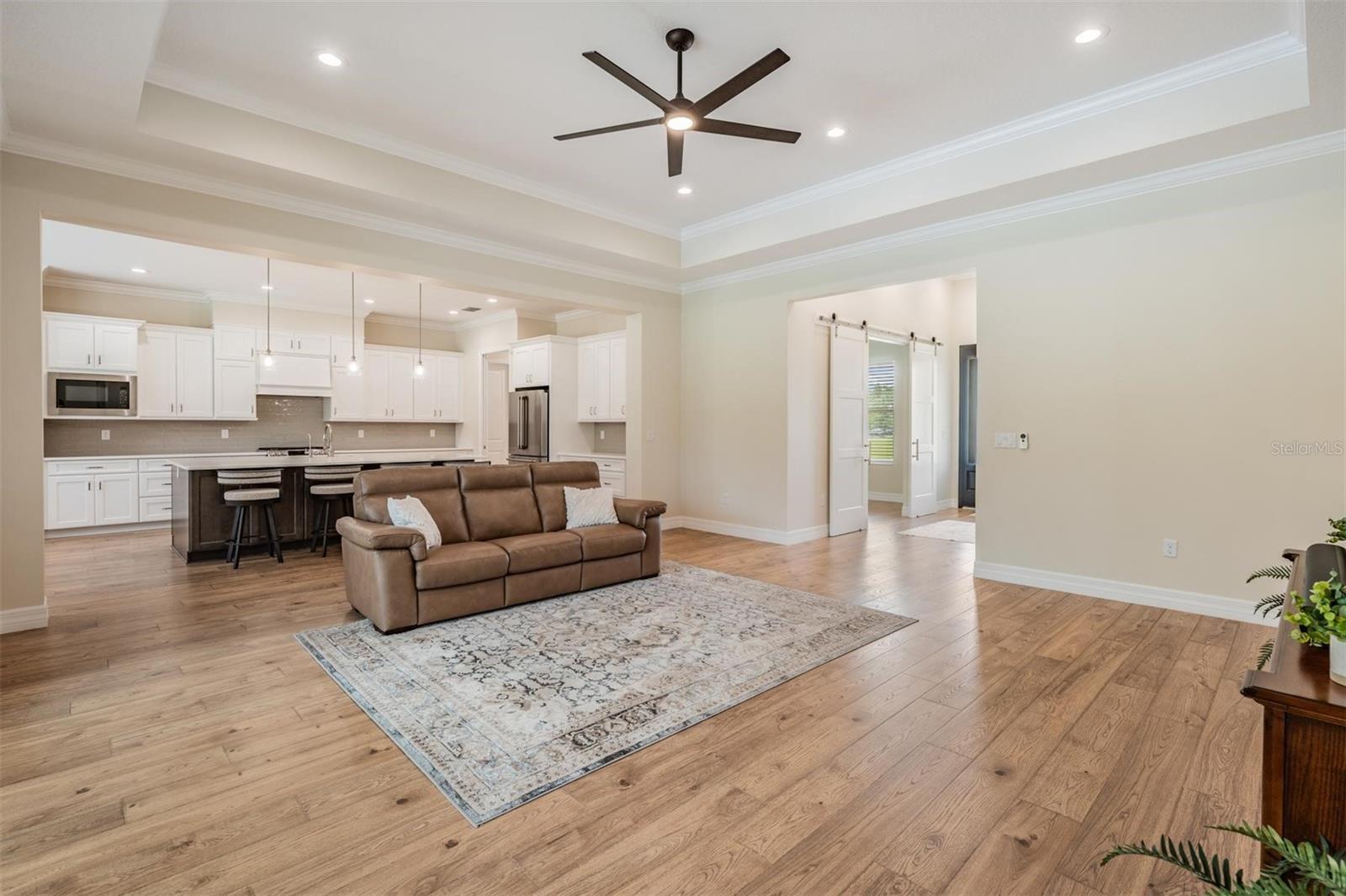 17566 HYLAND LN, DADE CITY, FL, 33523