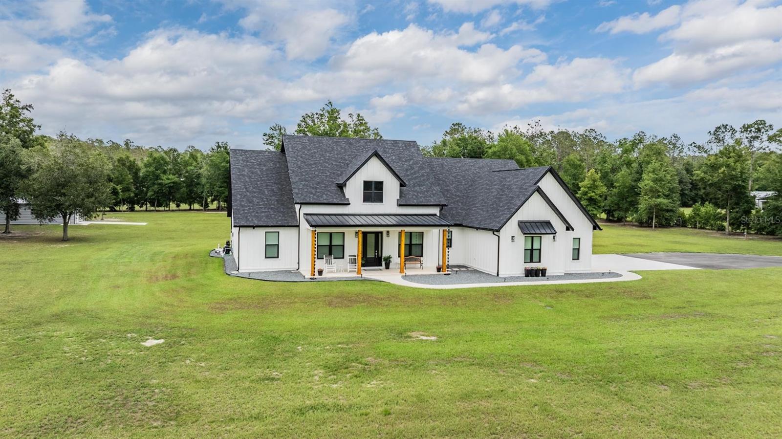 17566 HYLAND LN, DADE CITY, FL, 33523