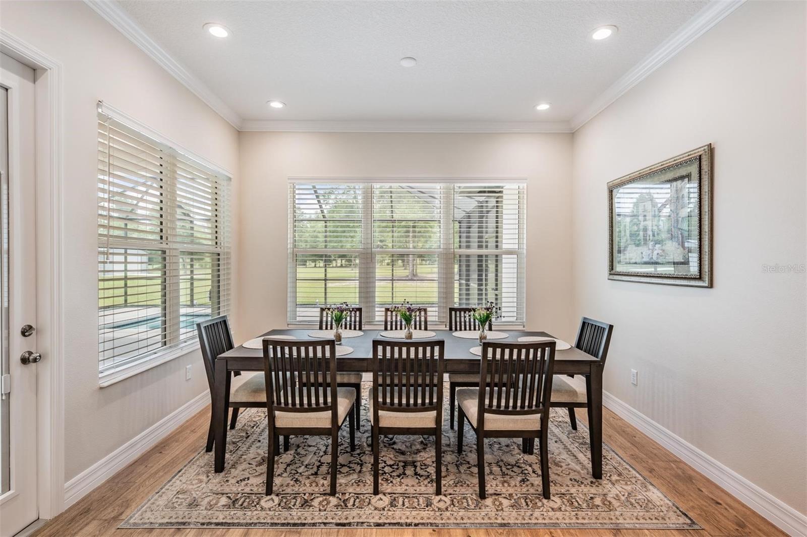 17566 HYLAND LN, DADE CITY, FL, 33523